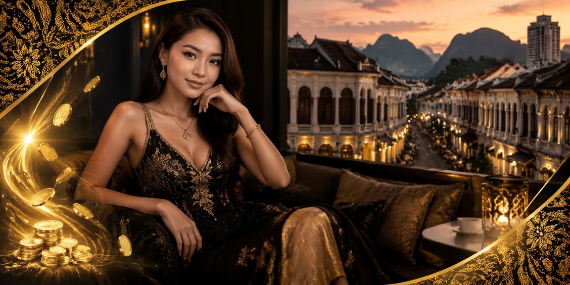 davo88
