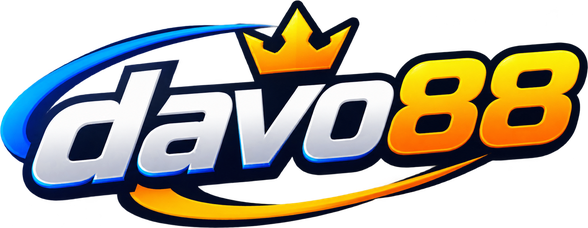 Davo88 Logo